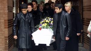 We would like to show you a description here but the site won't allow us. Today Norway Marks 20 Years Since Neo Nazis Killed 15 Year Old Benjamin Hermansen This Is His Story Norway Today