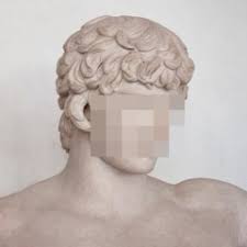 I am, i have i breathe in and out i own a heart an ear and an eye i've i am flesh, bones i am skin, soul i am human nothing more than human i am sweat, flaws i am veins. Stream Sevdaliza Human By Adham Safena Iii Listen Online For Free On Soundcloud