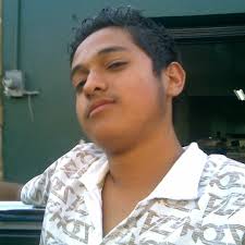 Stream Pal parreo DeeJay chema ft DeeJay paradisiacko by DeeJay chemaa