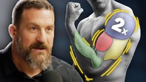 Chase real dopamine.🔁 #wellness #fitnessmotivation l