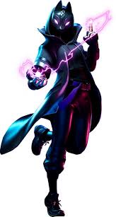 Part of the storm scavenger set. Cool Pictures Supreme Fortnite Shefalitayal