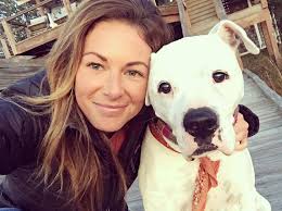 Southern Charm Stars Who Left the Series: Where Are They Now?