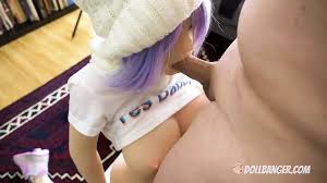 Dollbanger's bangs his Sex Doll Girlfriend | xHamster