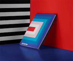 Maybe you would like to learn more about one of these? Little Red Door Cocktails Menu Don T Judge A Door By Its Colour Uk Alambic Magazine