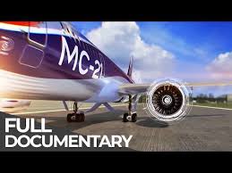Engineering Documentaries Free Documentary Youtube In 2020 Documentaries Aircraft New Aircraft
