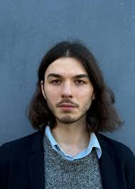 Komunikaty dla studentów