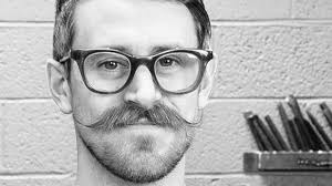 Gabriel Craig's Instagram, Twitter & Facebook