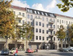 Find and follow posts tagged kopenhagener on tumblr. Kopenhagener Strasse Berlin Prenzlauer Berg Christmann Gruppe Neubau Immobilien Informationen