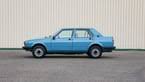 Image result for Blu Posillipo 1979 Alfa-Romeo