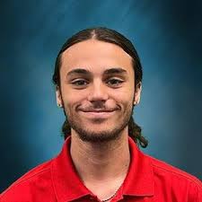 i56d7fojwimpiu9twm1sca3dch33