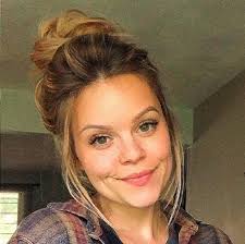 Lorelei Fries and Evan Marchant's Wedding Website