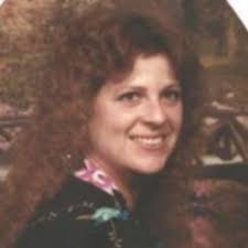 Janice Mcdaniel Obituary July 1, 2012