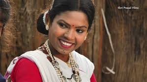 Son Pakhna ll Halbi Song ll सोन पखना ll हल्बी गीत ll Shri Prasad Films ll  Bastar ll Avinash Prasad♥️