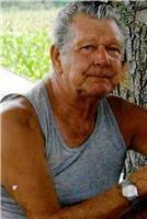 Robert Warnick Obituary (1935