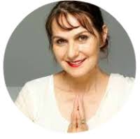 Testimonials — Lesley Desaulniers Yoga