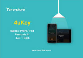 Your account is in good standing with no. Top 6 Iphone Unlocker Software In 2021 Tested