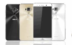 The asus zenfone 3 deluxe is the latest flagship android smartphone from the company, which packs a qualcomm 821 soc, 6gb of ram, . Asus Zenfone 3 Deluxe Zs570kl 4g Dual Sim Phone 64gb Gsm Unlocked