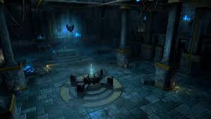 Skyrim Anniversary Edition: What 500+ Creation Club Elements Means