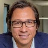 Channel Pilot Solutions GmbH Management Team