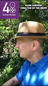 Check out some awesome films from 25 years of the 48 Hour Film Project!  Selected by the man, creator of the 48, Mark Ruppert himself! ;) Premiering 