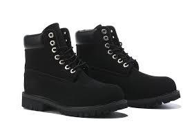 Black And White Timberlands New Timberland Boots For Men 6 Inch Fleece Waterproof All Black New Timberland Boots 201 Timberland Boots Mens Black Timberland Boots White Timberland Boots