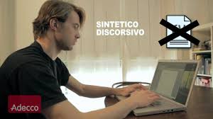 Come Scrivere Una Buona Lettera Di Presentazione Psicocoach