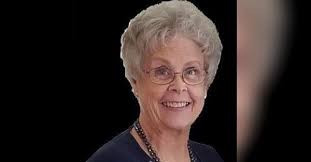 Nancy Anne Ware Lambert Obituary