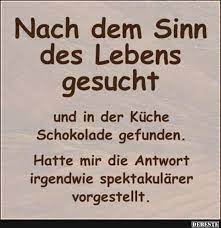 Pin Auf Super Spruche
