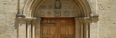 Maybe you would like to learn more about one of these? The 10 Best Hotels Places To Stay In Salon De Provence France Salon De Provence Hotels