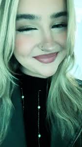 Eva Obrien Sixmilebridge