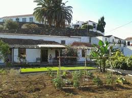 Holiday home is located in 2 km from the centre. Casa Rural Maria Cruz In Spain