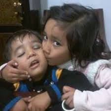 Stream Dawood Raza music