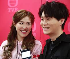 Kenneth Ma, Mandy Wong, and Hubert Wu Return for “The Exorcist's Meter 2”