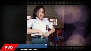 Ajak hijaber sange main ke hotel. Peristiwa Viral Dunia Sambil Direkam Saat Kelas Sepi Anak Sma Ini Malah Lakukan Hal Ini Ketika Istirahat Perhatikan Facebook