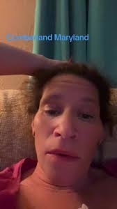 Clifton T Perkins Maryland