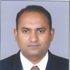 I am happy to announce completion of senior management programme at IIMK.  Thank you prof.Venkataraman S, Prof.Anand Pillai and prof.Lionel Aranha for  inspiring advancements in leadership capabilities…