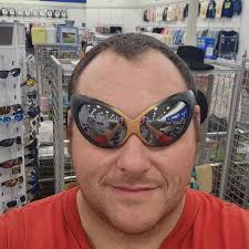 How to create custom designs?