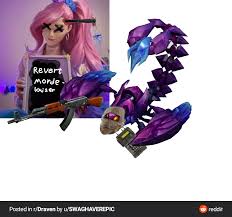 How does islam view bitcoin and other cryptocurrencies and what are the possibilities for bitcoin in the islamic world? We At R Draven Think Skarner Halal Seraphine Haram Skarnermains