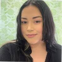 Elvia Juarez's Instagram, Twitter & Facebook