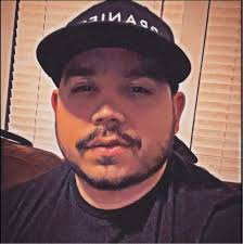 Cessna 172 Airplane for Personal Use and Flight Training