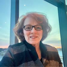 I hiked into this magical place this weekend.