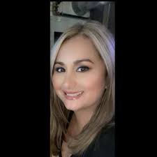 Elyssa Raucci and Justin Arbadji's Wedding Website