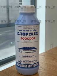 Isoxanil 50EC