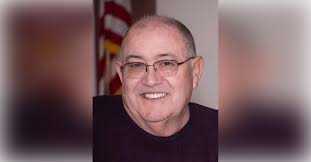 Obituary information for Edgar Holmes Rhodes Sr.