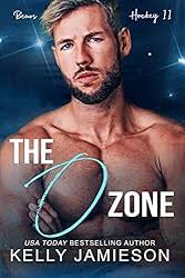 Scoring Big: A Single Dad Nanny Romance (Bears Hockey II) eBook : Jamieson,  Kelly: Amazon.ca: Kindle Store