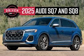 Image result for Dew Silver 2023 SQ8