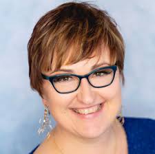 Greater St Louis Therapeutic Massage