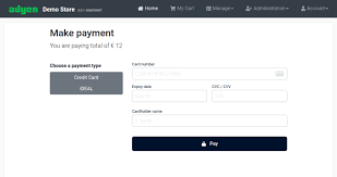 Java Free E Commerce Open Source Projects Using Spring Boot React Angular Microservices Download