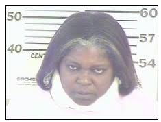 Police charge Hodge Elementary PTA president with theft