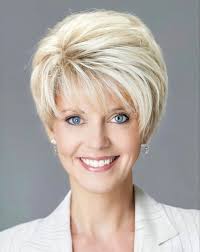 Paulette Abbott (pauletteeabbott)